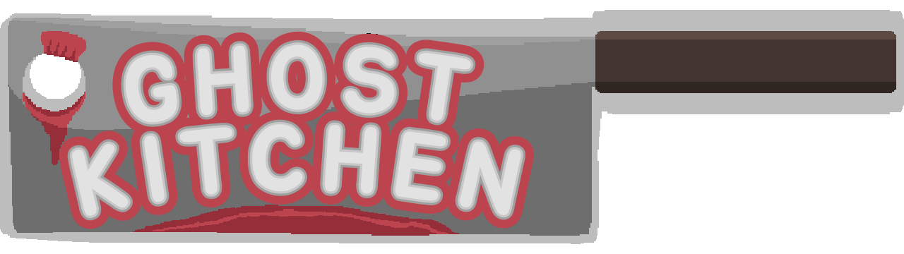 Library Logo